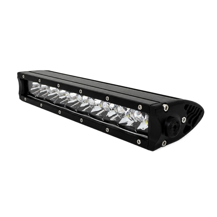Aluminium roof rack Snakeman 4WD SNR06 | Szekla4x4