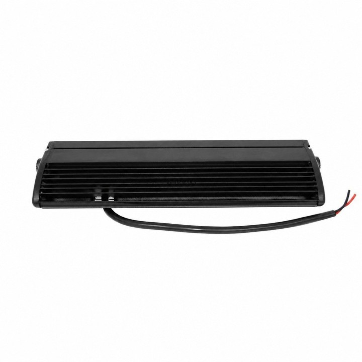 Aluminium roof rack Snakeman 4WD SNR06 | Szekla4x4