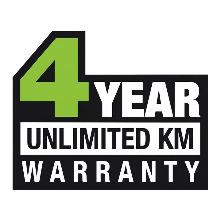 Mount Ironman 4x4 Fiat Fullback Fiat Fullback 1205K