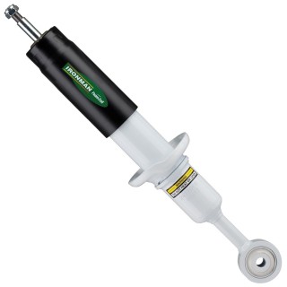 Front shock absorber Ironman 4x4 Foam Cell 2" lift 24720FEH