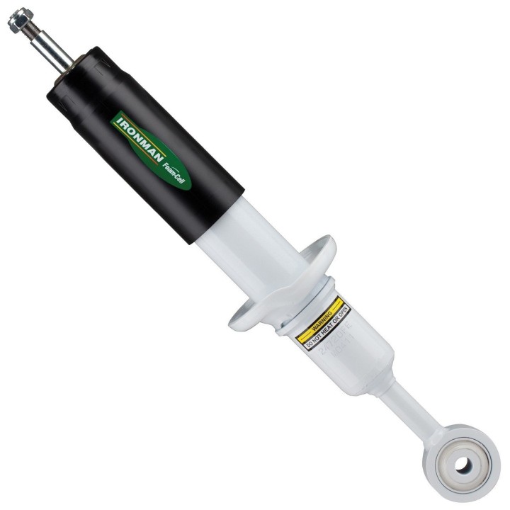 Front shock absorber Ironman 4x4 Foam Cell 2" lift 24720FEH