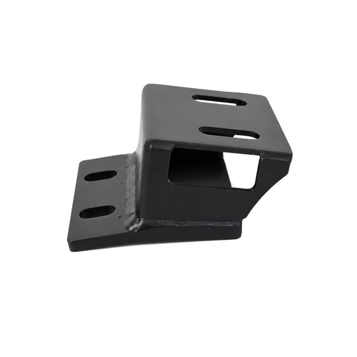 Aluminium roof rack Snakeman 4WD SNR06 | Szekla4x4