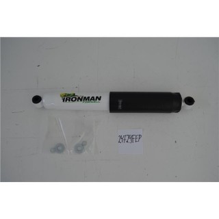 Rear shock absorber Ironman 4x4 Fiat Fullback 24729FEP