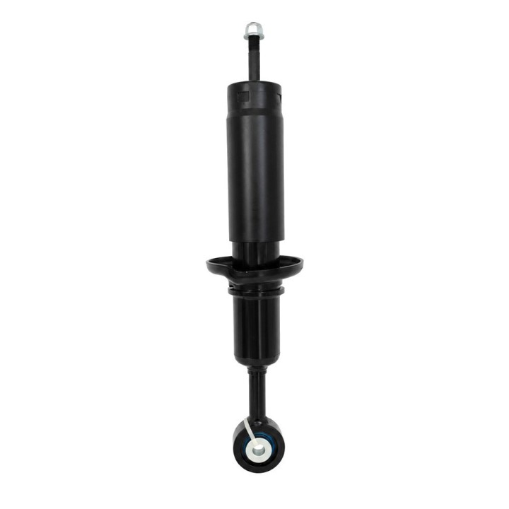 Front shock absorber Ironman 4x4 Foam Cell 2" lift 24720FEH