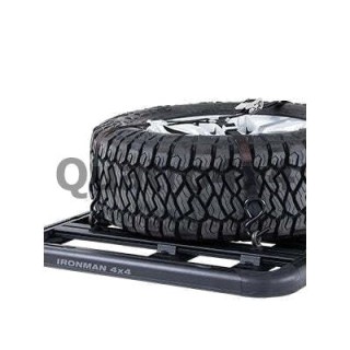 Roof rack Ironman 4x4 IFR5032 | Szekla4x4 4x4 store