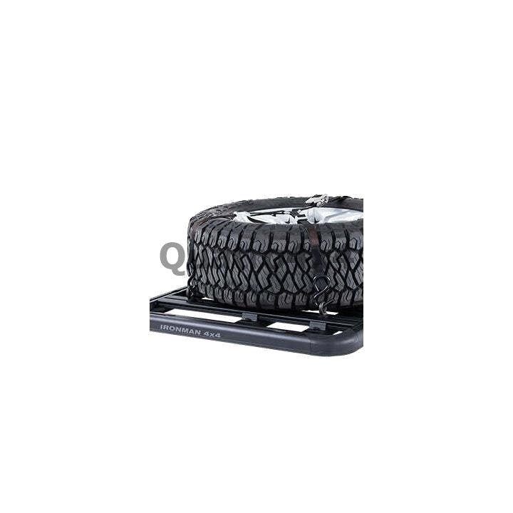 Roof rack Ironman 4x4 IFR5032 | Szekla4x4 4x4 store