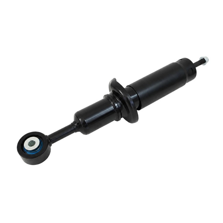 Front shock absorber Ironman 4x4 Foam Cell 2" lift 24720FEH