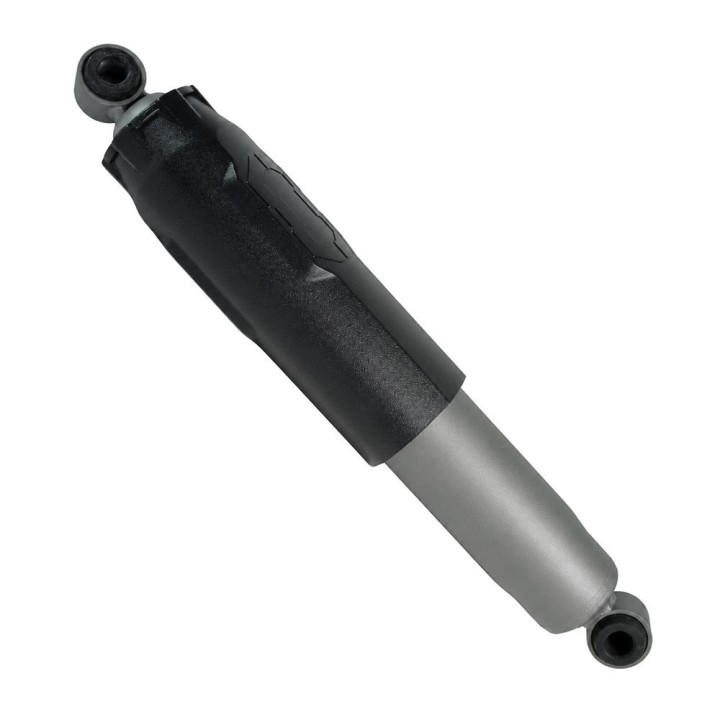 Rear shock absorber Ironman 4x4 Fiat Fullback 24729FEP