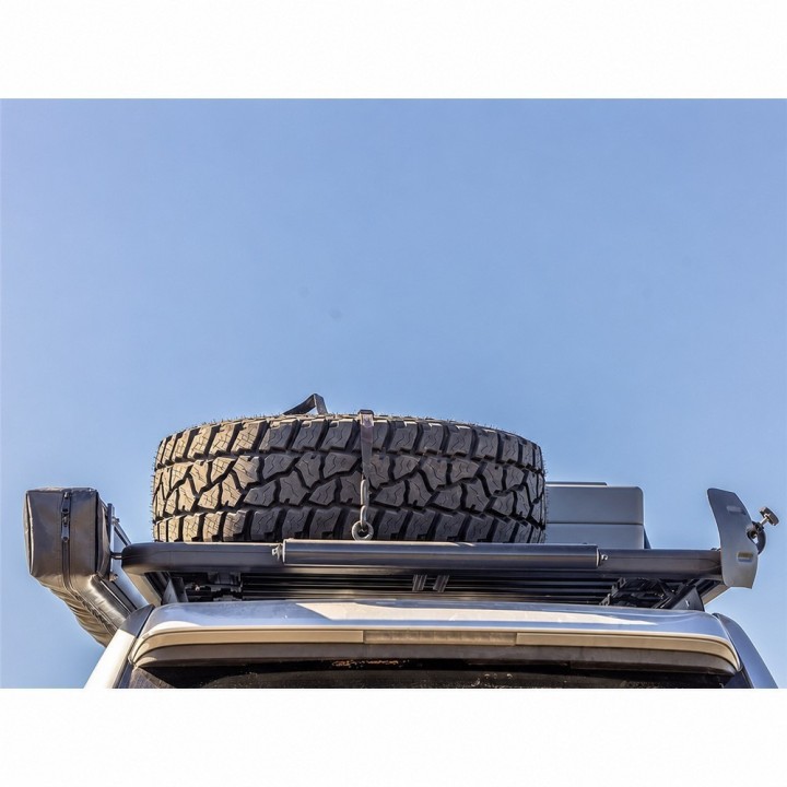 Roof rack Ironman 4x4 IFR5032 | Szekla4x4 4x4 store