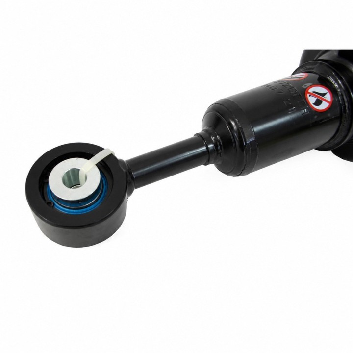 Front shock absorber Ironman 4x4 Foam Cell 2" lift 24720FEH
