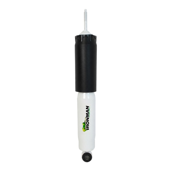 Front shock absorber Ironman 4x4 Isuzu Trooper 24643FE