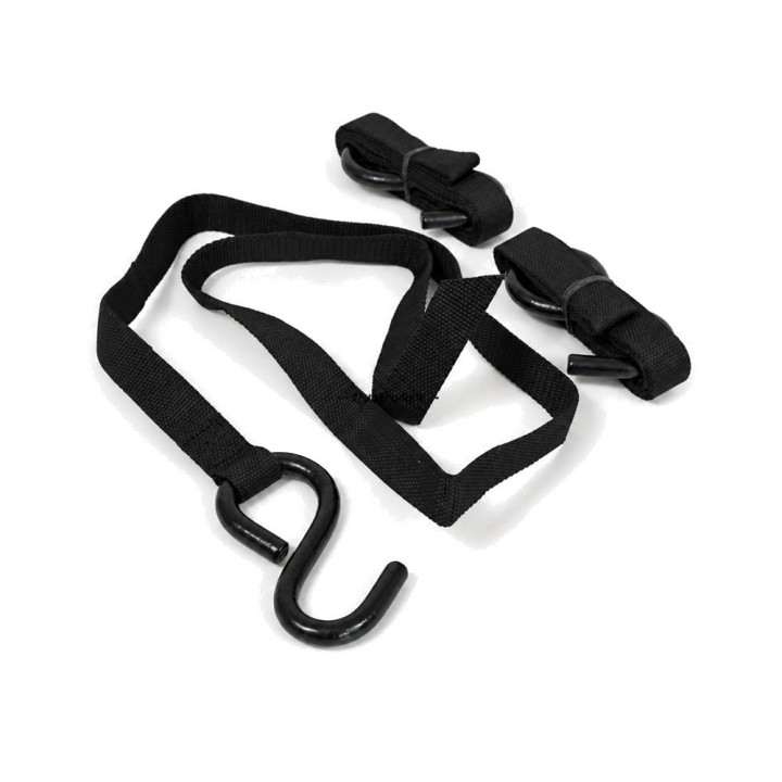 Roof rack Ironman 4x4 IFR5032 | Szekla4x4 4x4 store