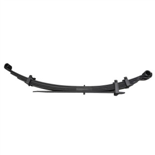 Heavy duty leaf spring 1,5" LIFT Ironman 4x4 MITS047A
