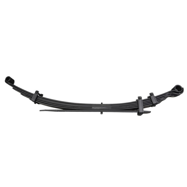Heavy duty leaf spring 1,5" LIFT Ironman 4x4 MITS047A