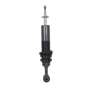 Front shock absorber Ironman 4x4 Foam Cell Pro 45750FE