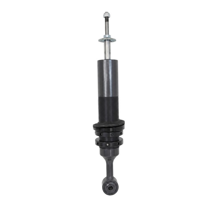 Front shock absorber Ironman 4x4 Foam Cell Pro 45750FE