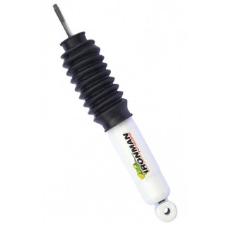 Front shock absorber Ironman 4x4 Foam Cell 2" lift 24087FE