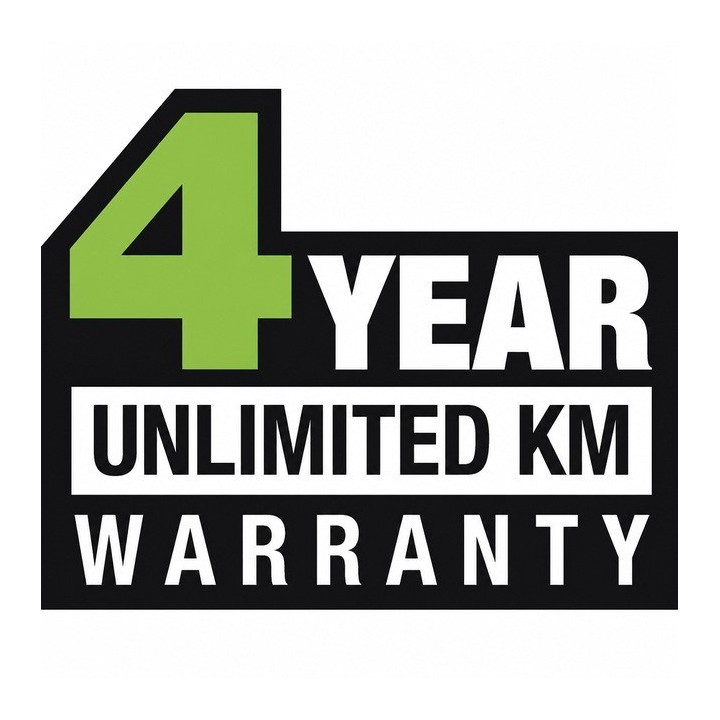 Heavy duty leaf spring 1,5" LIFT Ironman 4x4 MITS047A