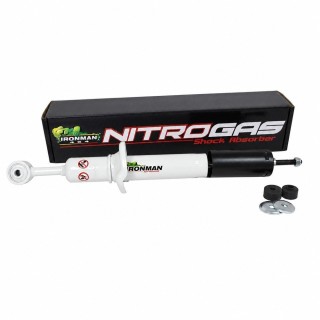 Front shock absorber Ironman 4x4 Toyota Prado 12750GR