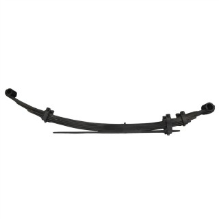 Heavy duty leaf spring 1,5" LIFT Ironman 4x4 MITS047B