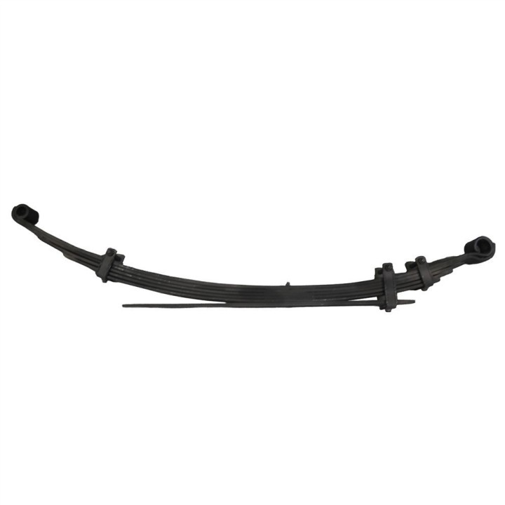 Heavy duty leaf spring 1,5" LIFT Ironman 4x4 MITS047B