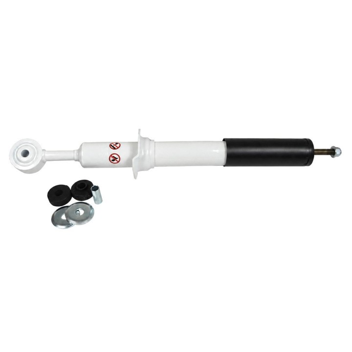 Front shock absorber Ironman 4x4 Toyota Prado 12750GR