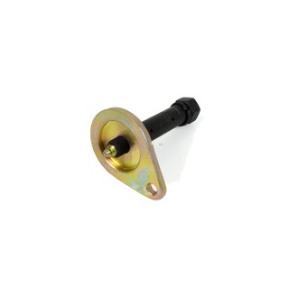 Leaf spring Ironman 4x4 792 | off-road parts Szekla4x4
