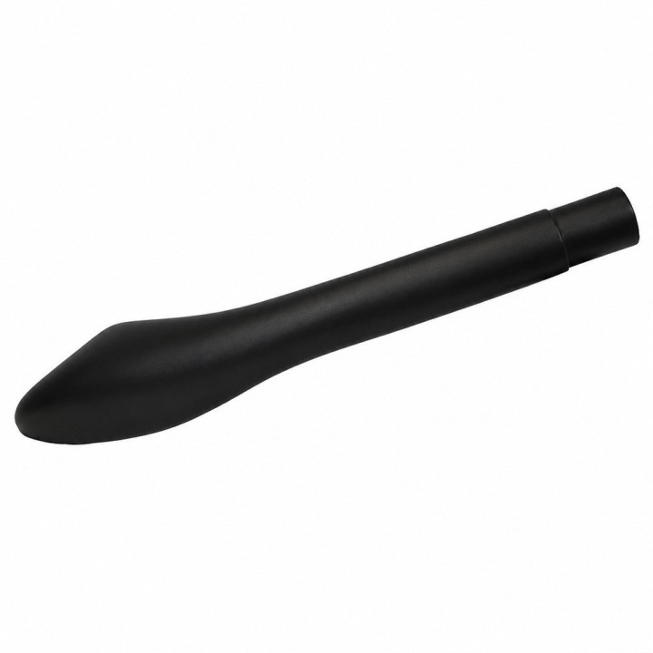 Snorkel air intake Snakeman 4WD Isuzu D-Max 2021R + SNS48