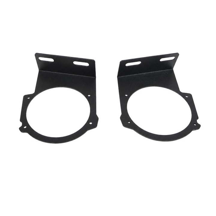 Bumper Snakeman 4WD SNBF06NL | Szekla4x4 4x4 store