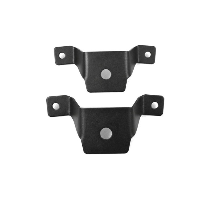 Bumper Snakeman 4WD SNBF06NL | Szekla4x4 4x4 store