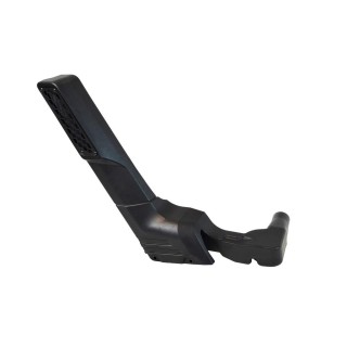 Snorkel air intake Snakeman 4WD Suzuki Jimny JB74 SNS49