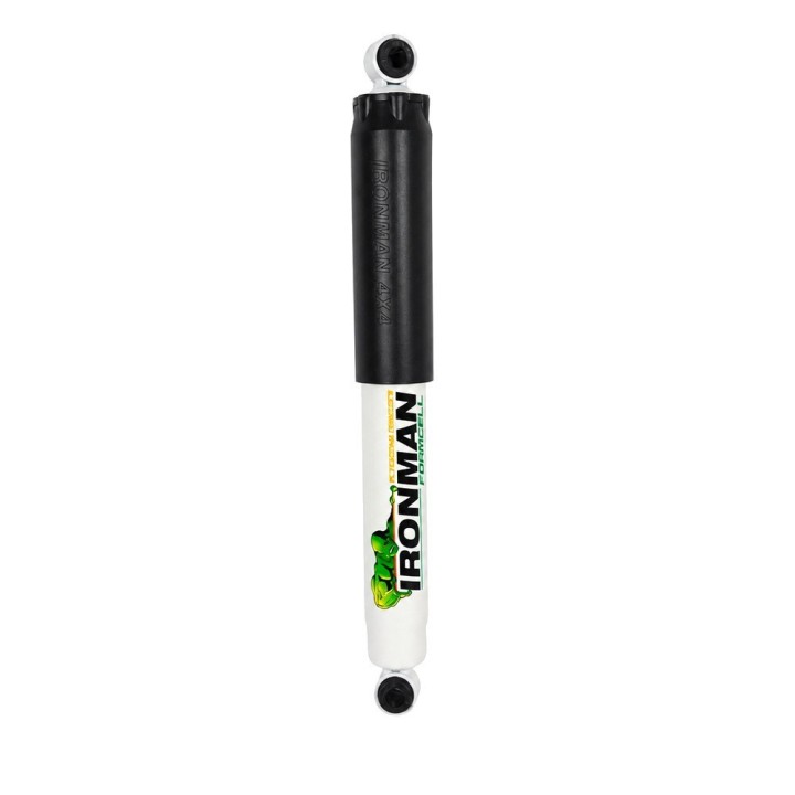 Shock absorber Ironman 4x4 Nissan Patrol K160 3522