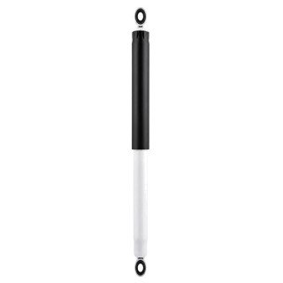 Rear shock absorber Ironman 4x4 Nitro Gas 2" lift 12744GR