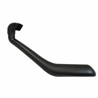 Snorkel Snakeman 4WD — Ford Ranger T9 2022r, Ford Everest 2022r + (SNS50)