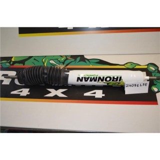 Front shock absorber Ironman 4x4 Foam Cell 4" lift 24091LFE