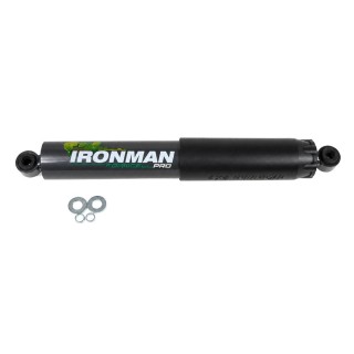 Rear shock absorber Ironman 4x4 Foam Cell Pro 45729FE