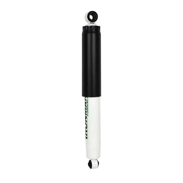 Rear shock absorber Ironman 4x4 Foam Cell 6" lift 24094LFE1