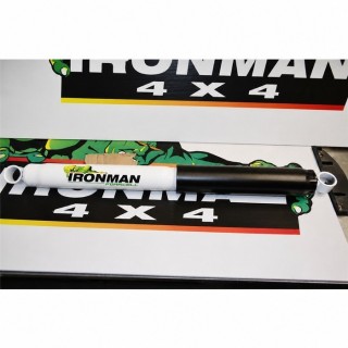 Shock absorber Ironman 4x4 Foam Cell 4" lift 24094LFE
