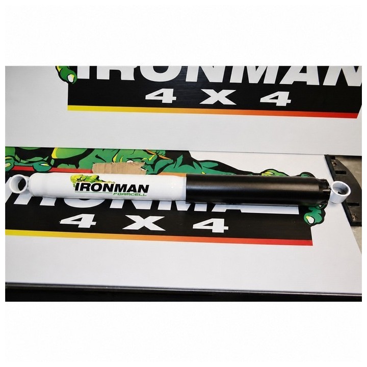 Shock absorber Ironman 4x4 Foam Cell 4" lift 24094LFE