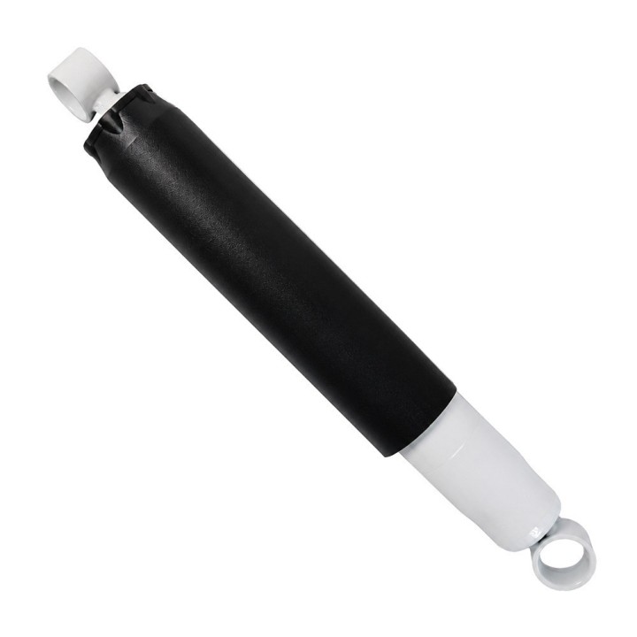 Shock absorber Ironman 4x4 Foam Cell 4" lift 24094LFE