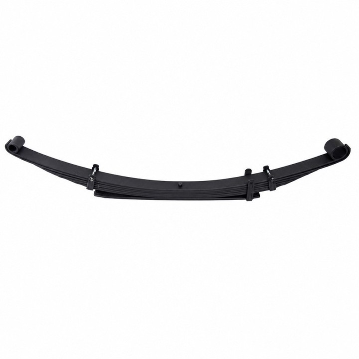 Heavy duty rear leaf spring +2" LIFT Ironman 4x4 TOY071B