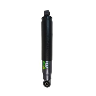 Rear shock absorber Ironman 4x4 Jeep Gladiator 45854FEC
