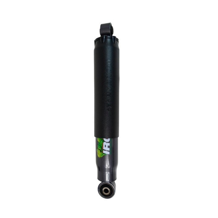 Rear shock absorber Ironman 4x4 Foam Cell Pro Comfort, 2" lift — Jeep Gladiator (45854FEC) - view 2