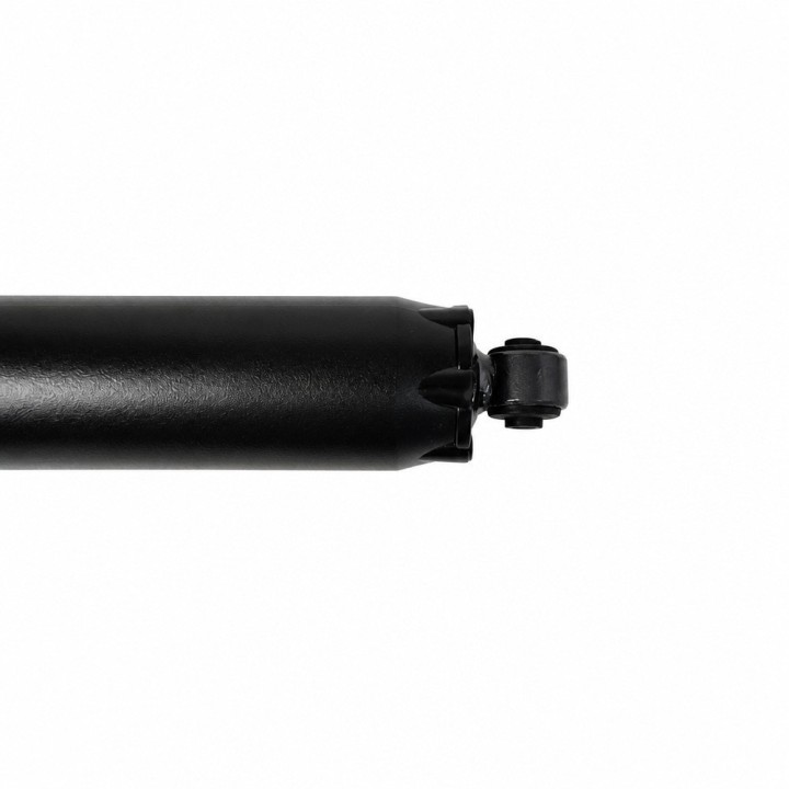 Rear shock absorber Ironman 4x4 Foam Cell Pro Comfort, 2" lift — Jeep Gladiator (45854FEC) - view 3