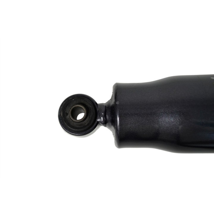 Rear shock absorber Ironman 4x4 Foam Cell Pro Comfort, 2" lift — Jeep Gladiator (45854FEC) - view 4
