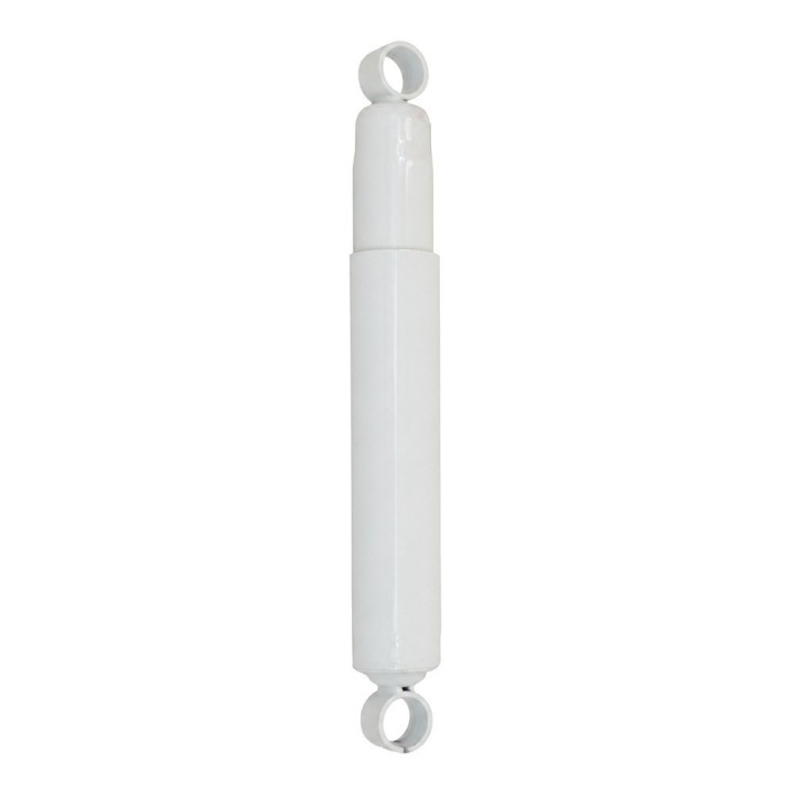 Rear shock absorber Ironman 4x4 Foam Cell, 4" lift — Nissan Patrol Y60/Y61, Toyota Land Cruiser (24094LFEP) - view 3