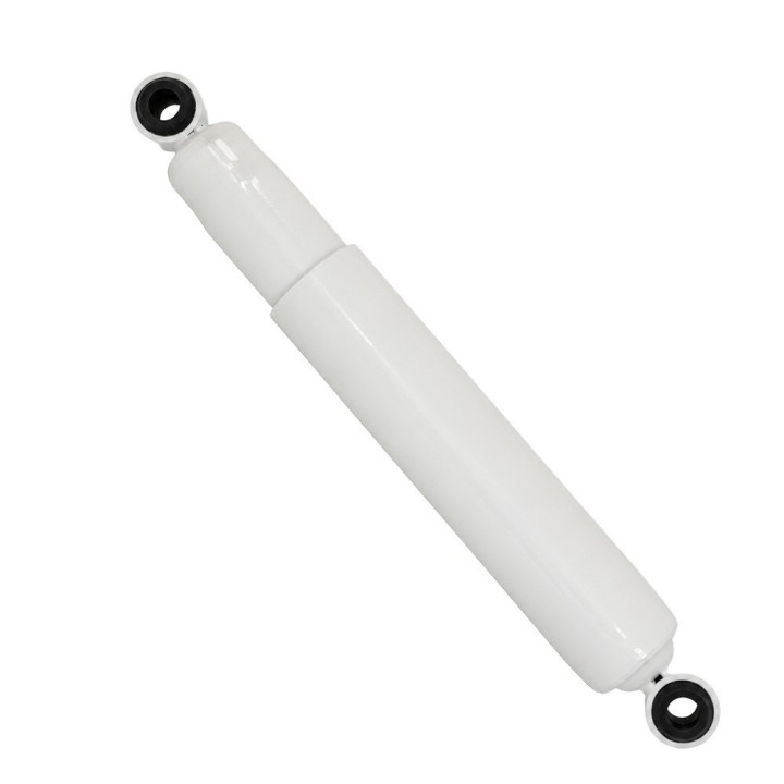 Rear shock absorber Ironman 4x4 Foam Cell, 4" lift — Nissan Patrol Y60/Y61, Toyota Land Cruiser (24094LFEP) - view 4