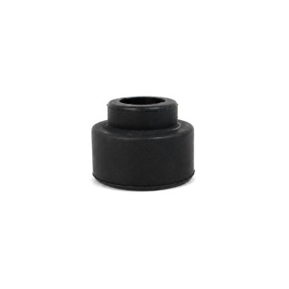 Bushings Ironman 4x4 — Nissan Patrol Y60/Y61 (833R)