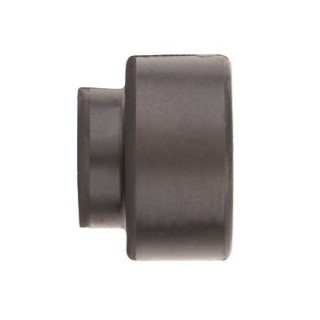 Bushings Ironman 4x4 — Nissan Patrol Y60/Y61 (833R) - view 2