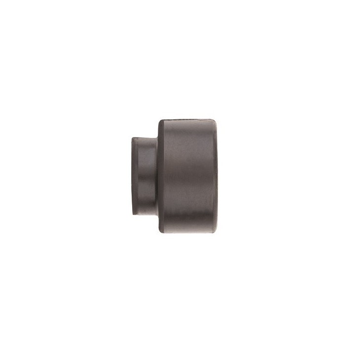 Bushings Ironman 4x4 — Nissan Patrol Y60/Y61 (833R) - view 2